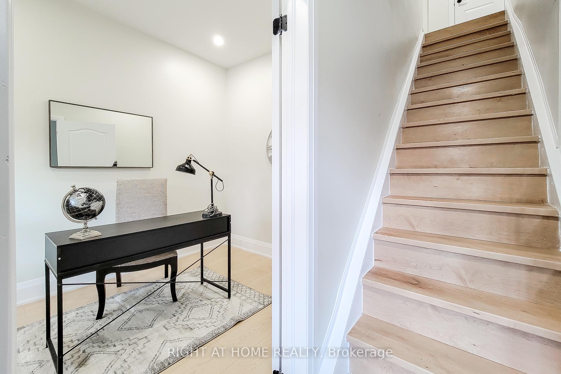 Photo 10 of 38 Clyde Street, Hamilton, Landsdale — HOMEH