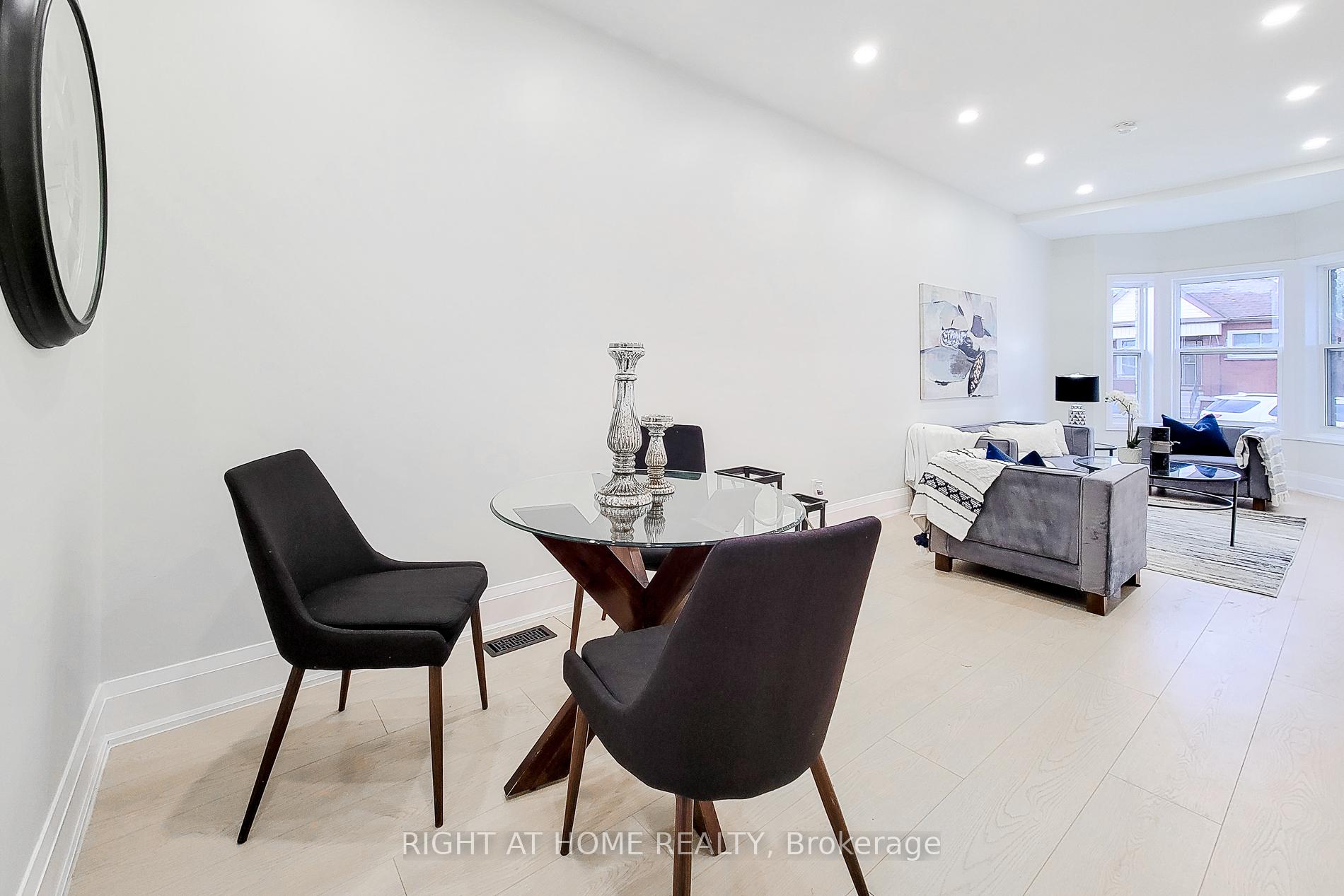 Photo 14 of 38 Clyde Street, Hamilton, Landsdale — HOMEH