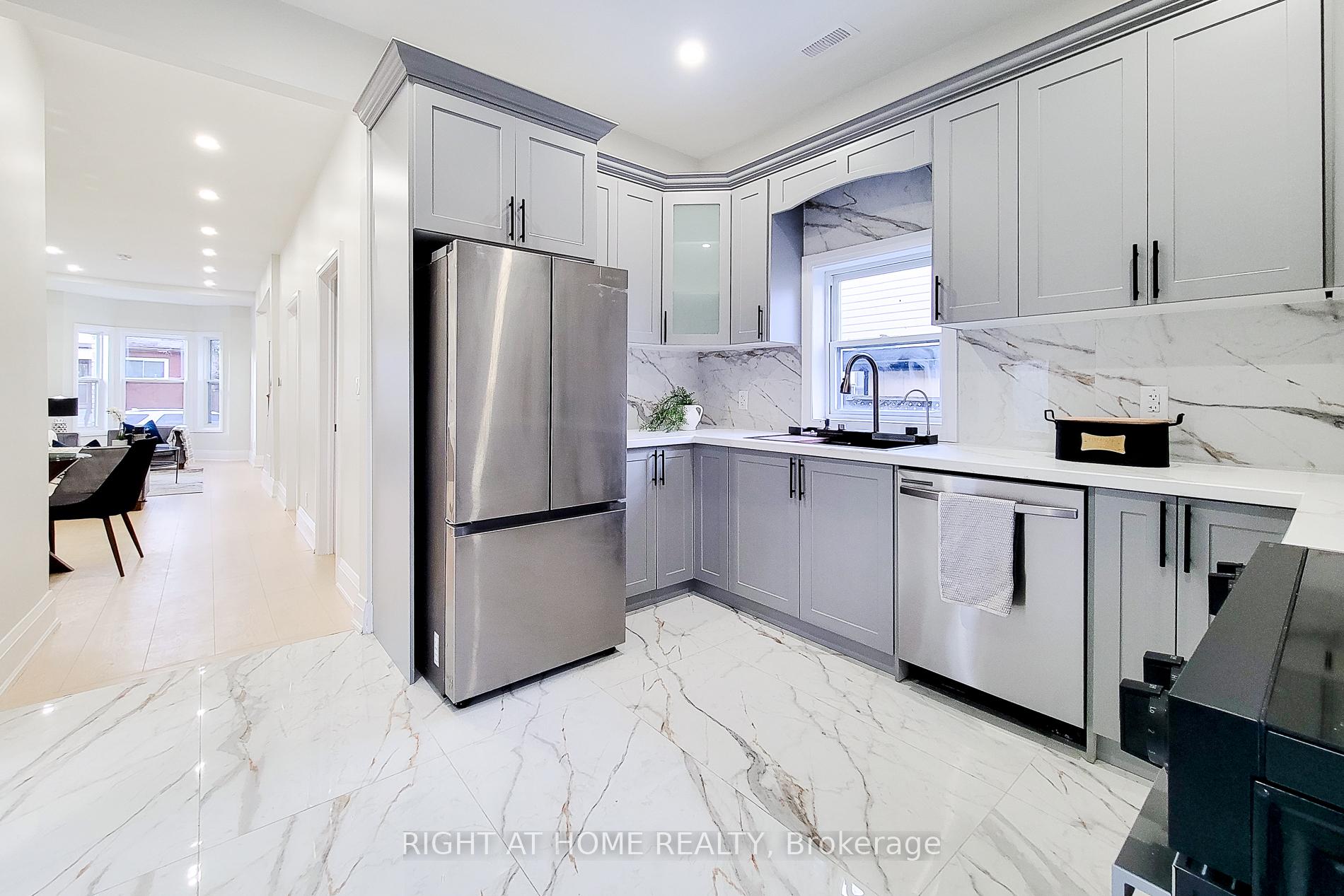 Photo 20 of 38 Clyde Street, Hamilton, Landsdale — HOMEH