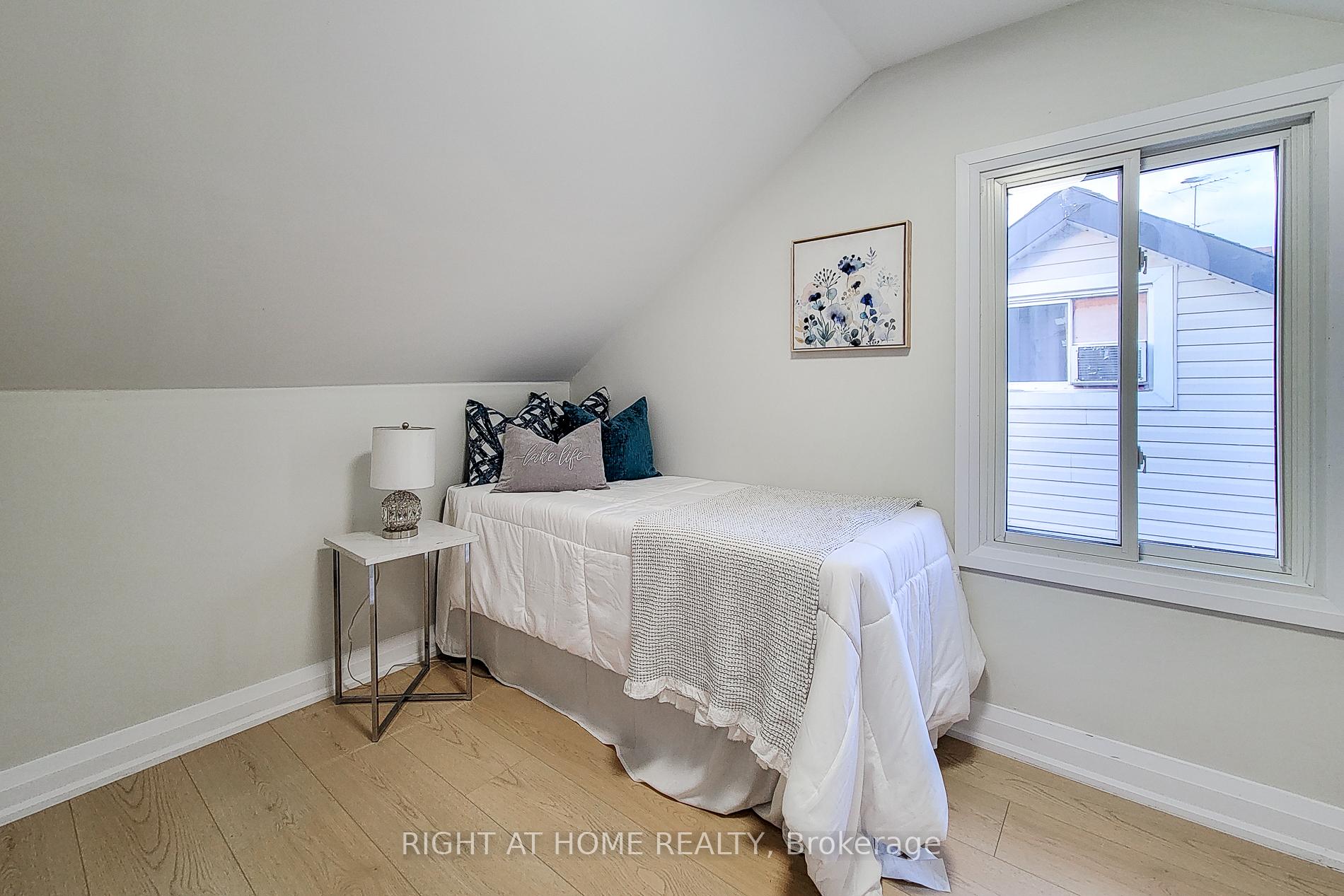 Photo 25 of 38 Clyde Street, Hamilton, Landsdale — HOMEH