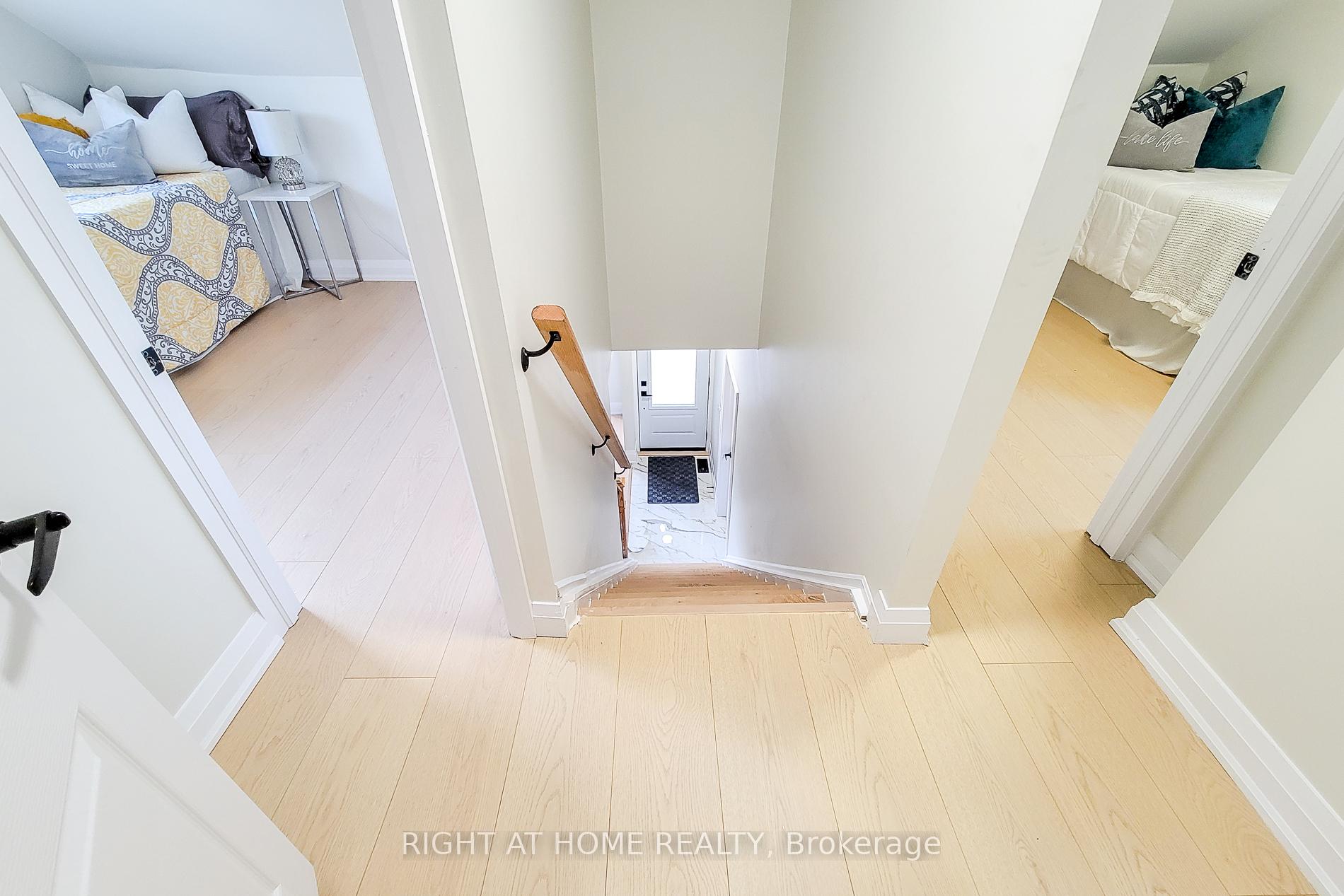 Photo 26 of 38 Clyde Street, Hamilton, Landsdale — HOMEH