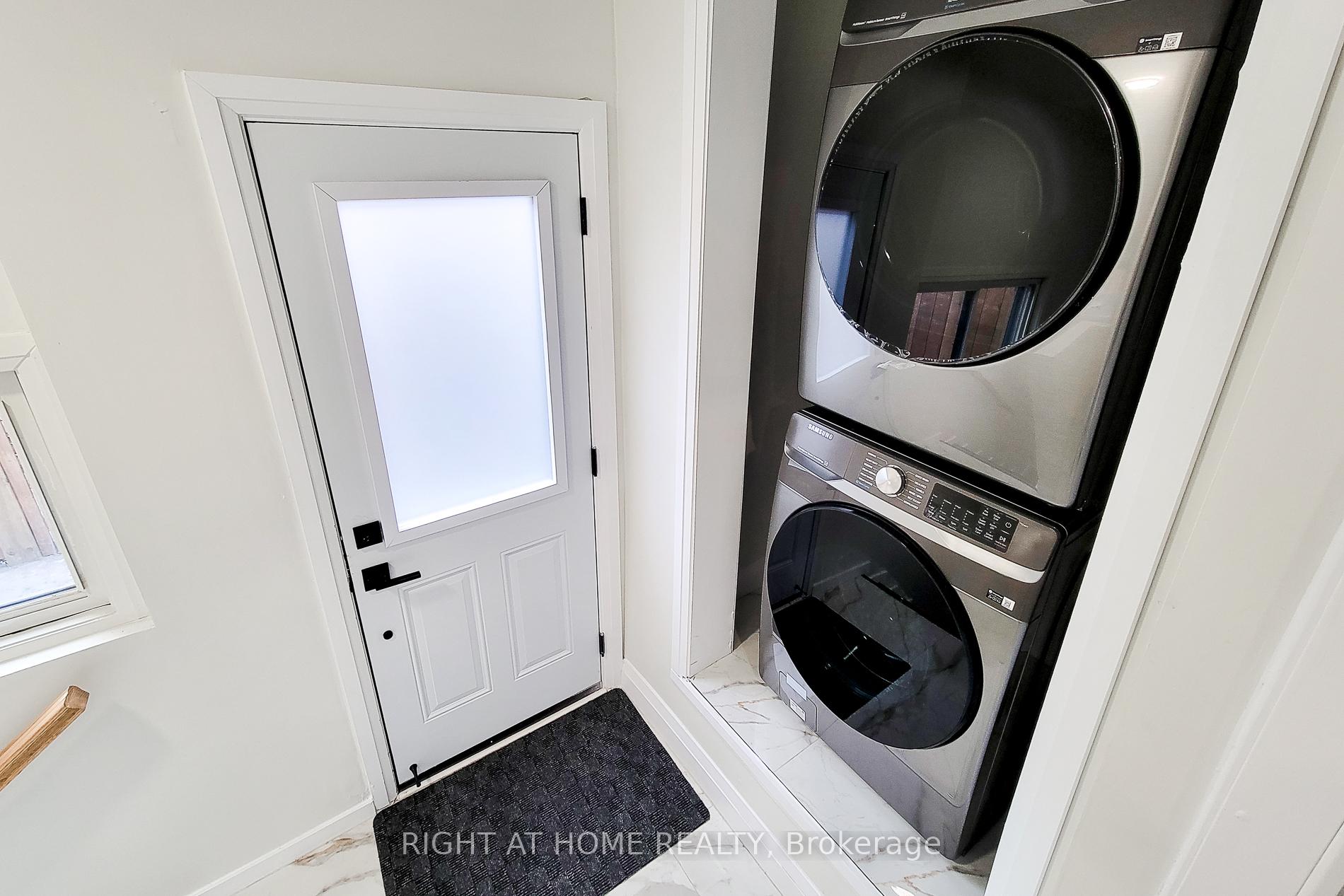 Photo 27 of 38 Clyde Street, Hamilton, Landsdale — HOMEH