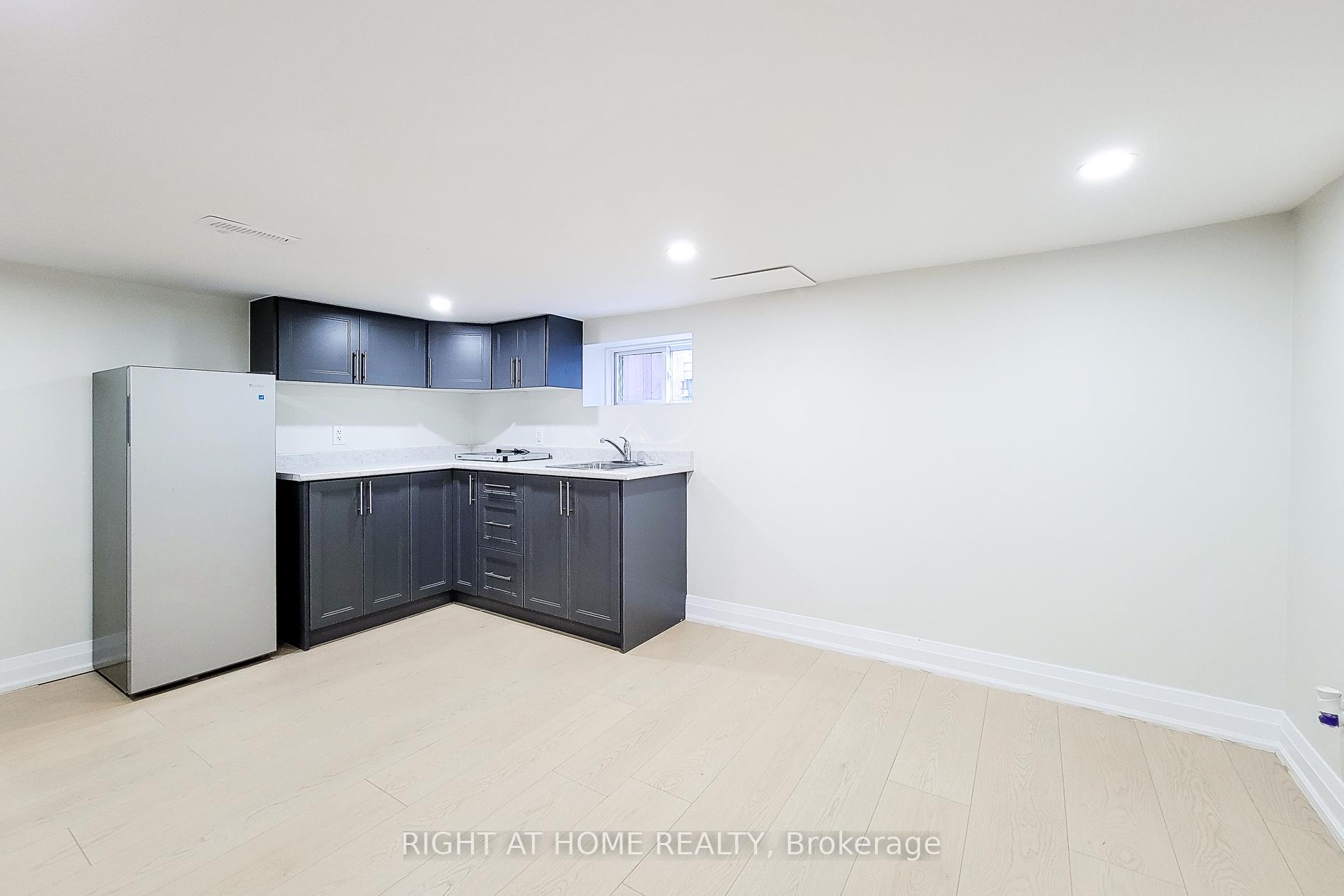 Photo 29 of 38 Clyde Street, Hamilton, Landsdale — HOMEH