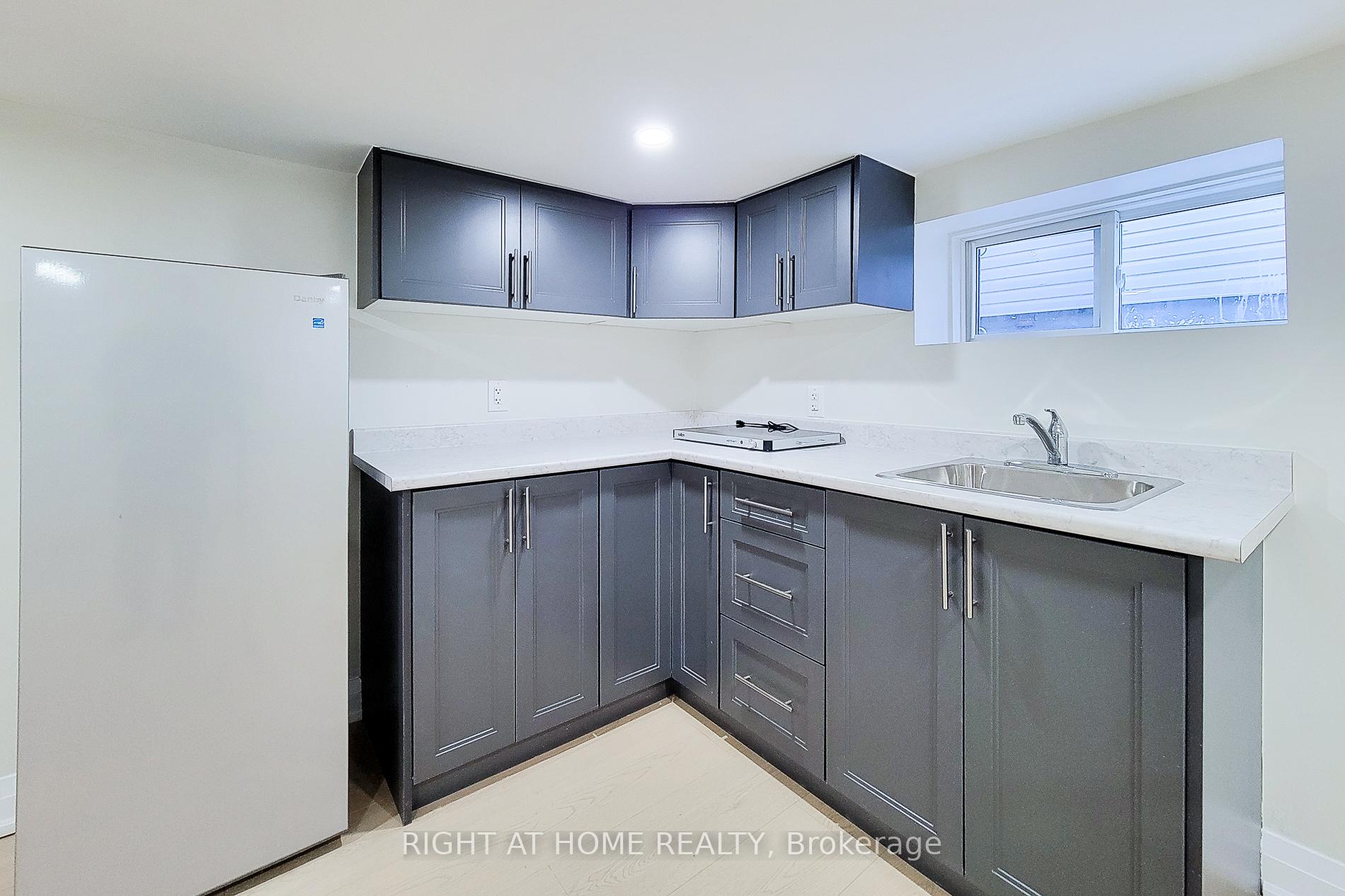 Photo 30 of 38 Clyde Street, Hamilton, Landsdale — HOMEH