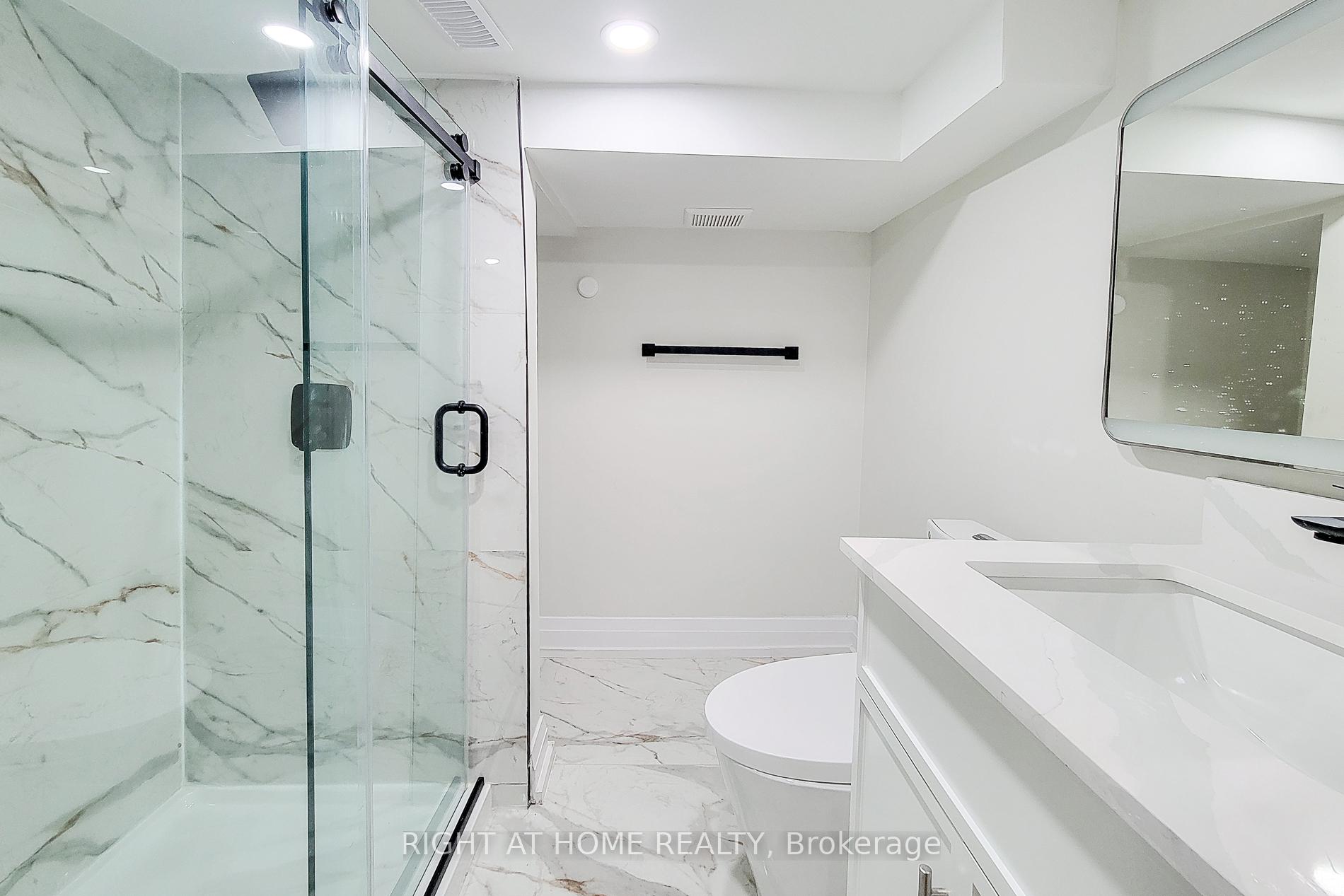 Photo 32 of 38 Clyde Street, Hamilton, Landsdale — HOMEH