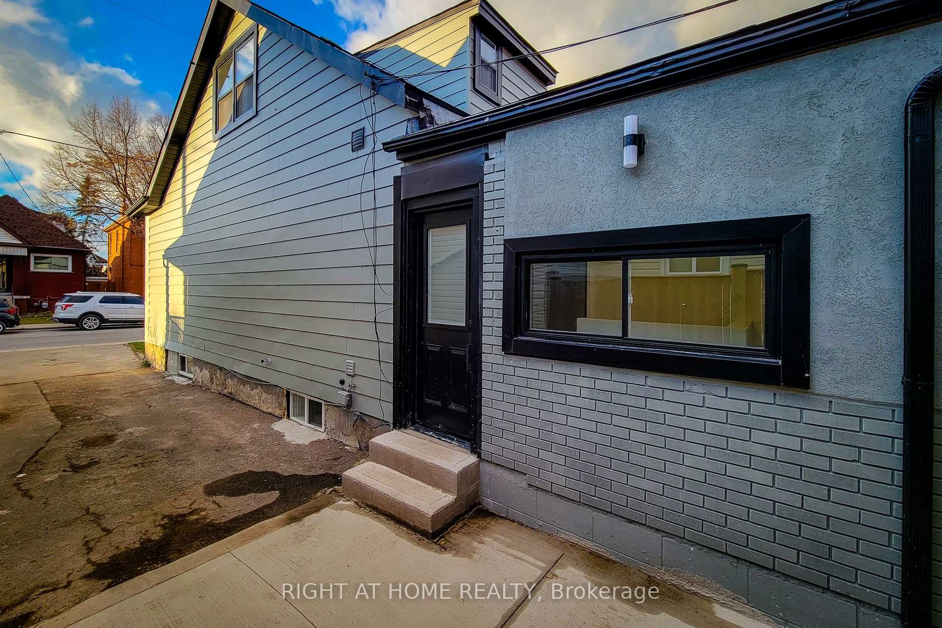 Photo 35 of 38 Clyde Street, Hamilton, Landsdale — HOMEH