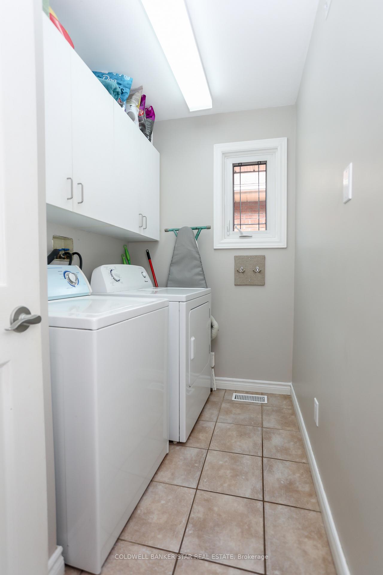 Photo 23 of 7 Wright Crescent, St. Thomas — HOMEH