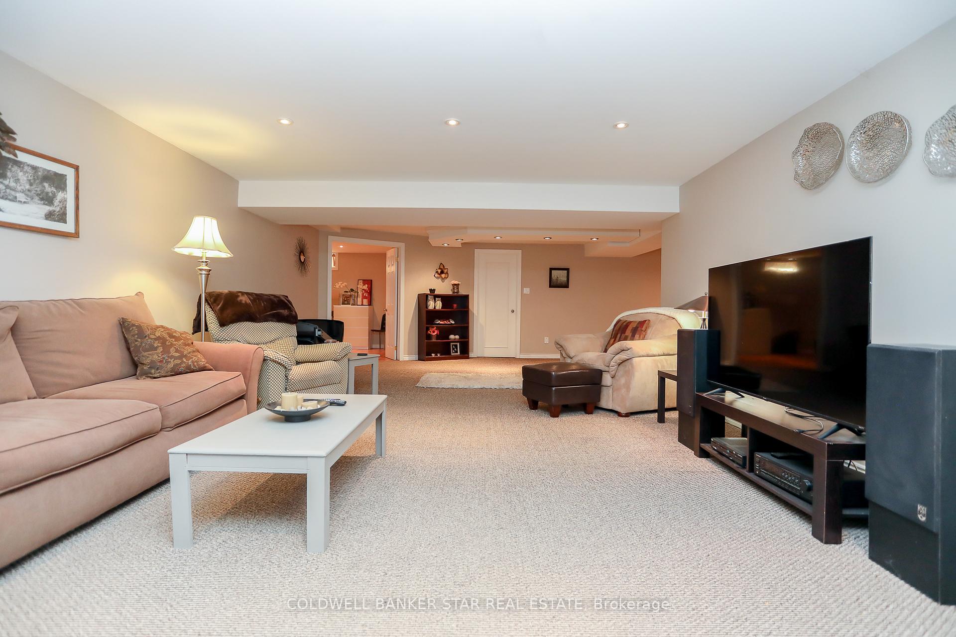 Photo 27 of 7 Wright Crescent, St. Thomas — HOMEH
