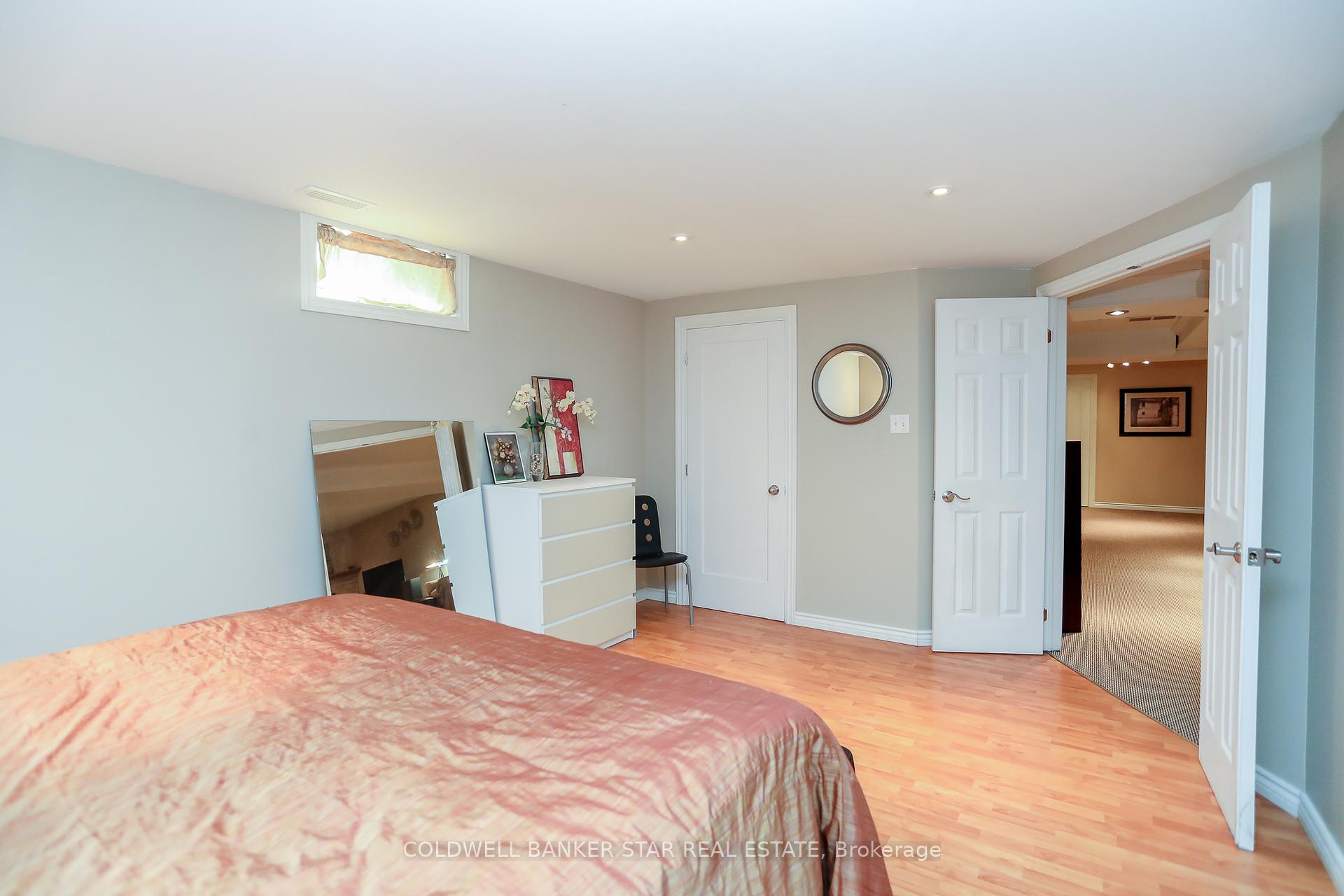 Photo 30 of 7 Wright Crescent, St. Thomas — HOMEH