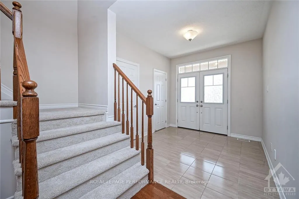 Photo 2 of 571 Parade Drive, Ottawa, Stittsville (South) — HOMEH