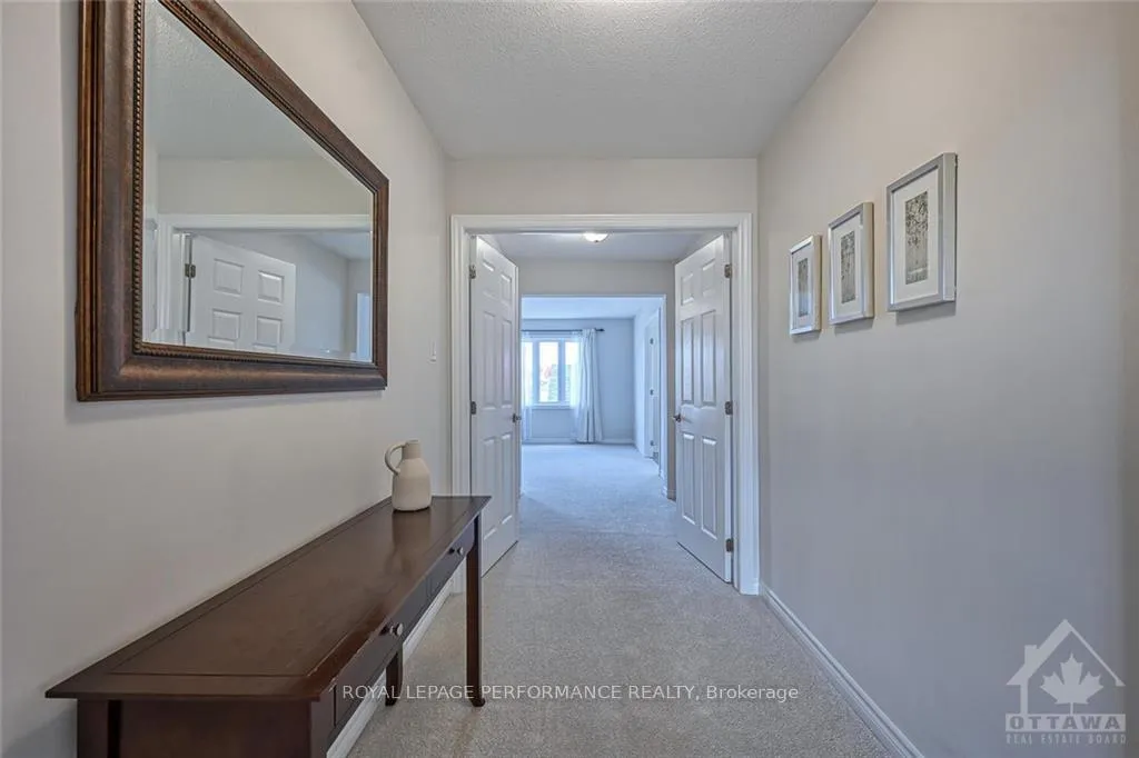 Photo 5 of 571 Parade Drive, Ottawa, Stittsville (South) — HOMEH