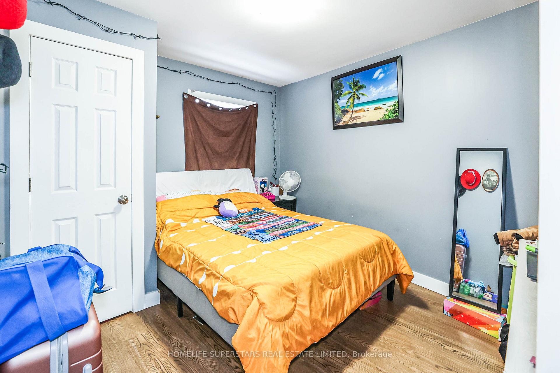 Photo 5 of 205 Queenston Street E, St. Catharines, E. Chester — HOMEH