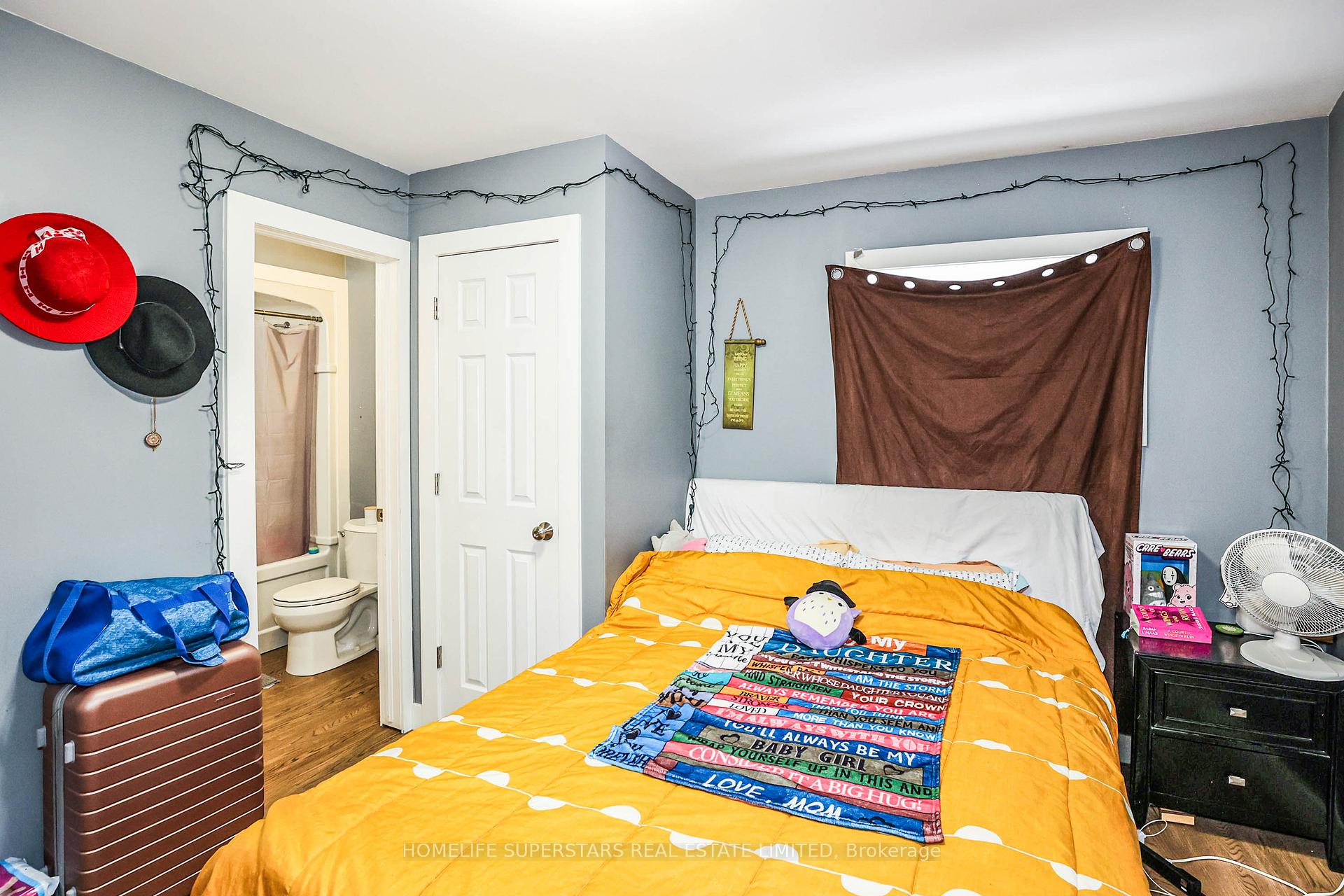 Photo 6 of 205 Queenston Street E, St. Catharines, E. Chester — HOMEH