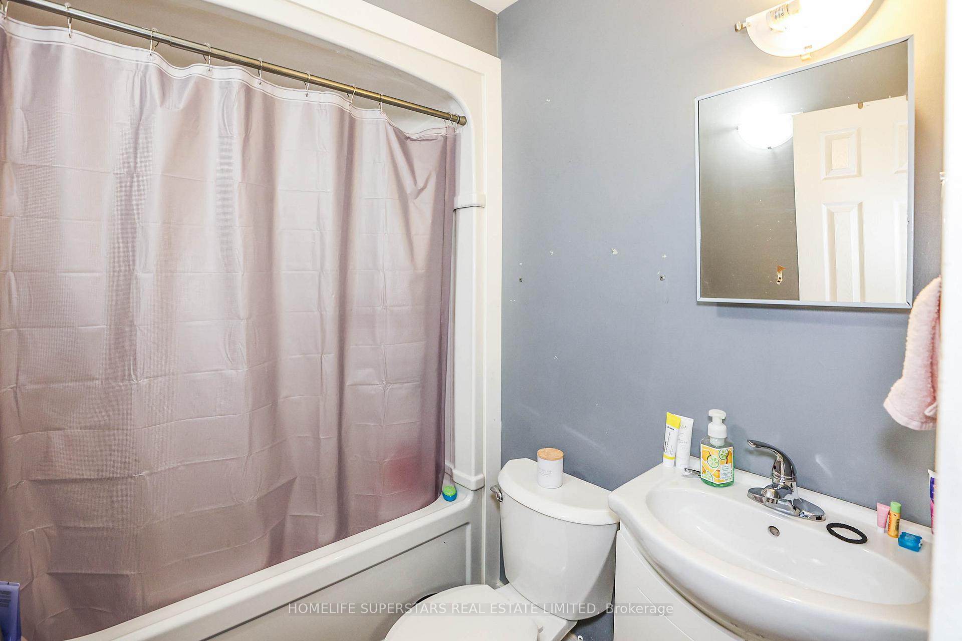 Photo 7 of 205 Queenston Street E, St. Catharines, E. Chester — HOMEH