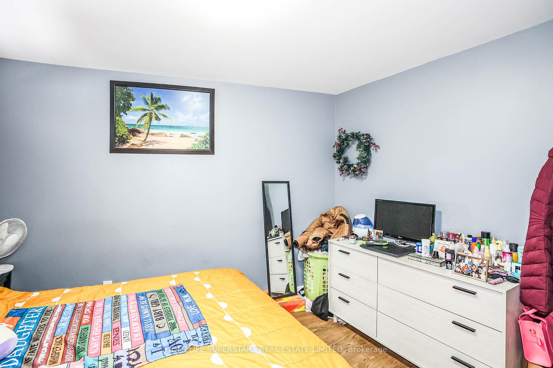 Photo 8 of 205 Queenston Street E, St. Catharines, E. Chester — HOMEH