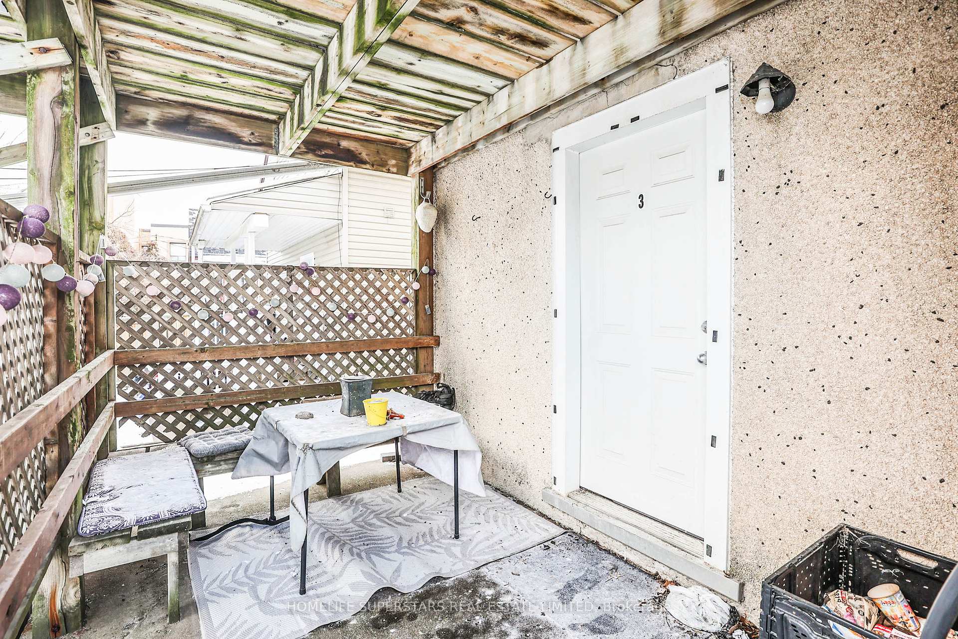 Photo 10 of 205 Queenston Street E, St. Catharines, E. Chester — HOMEH