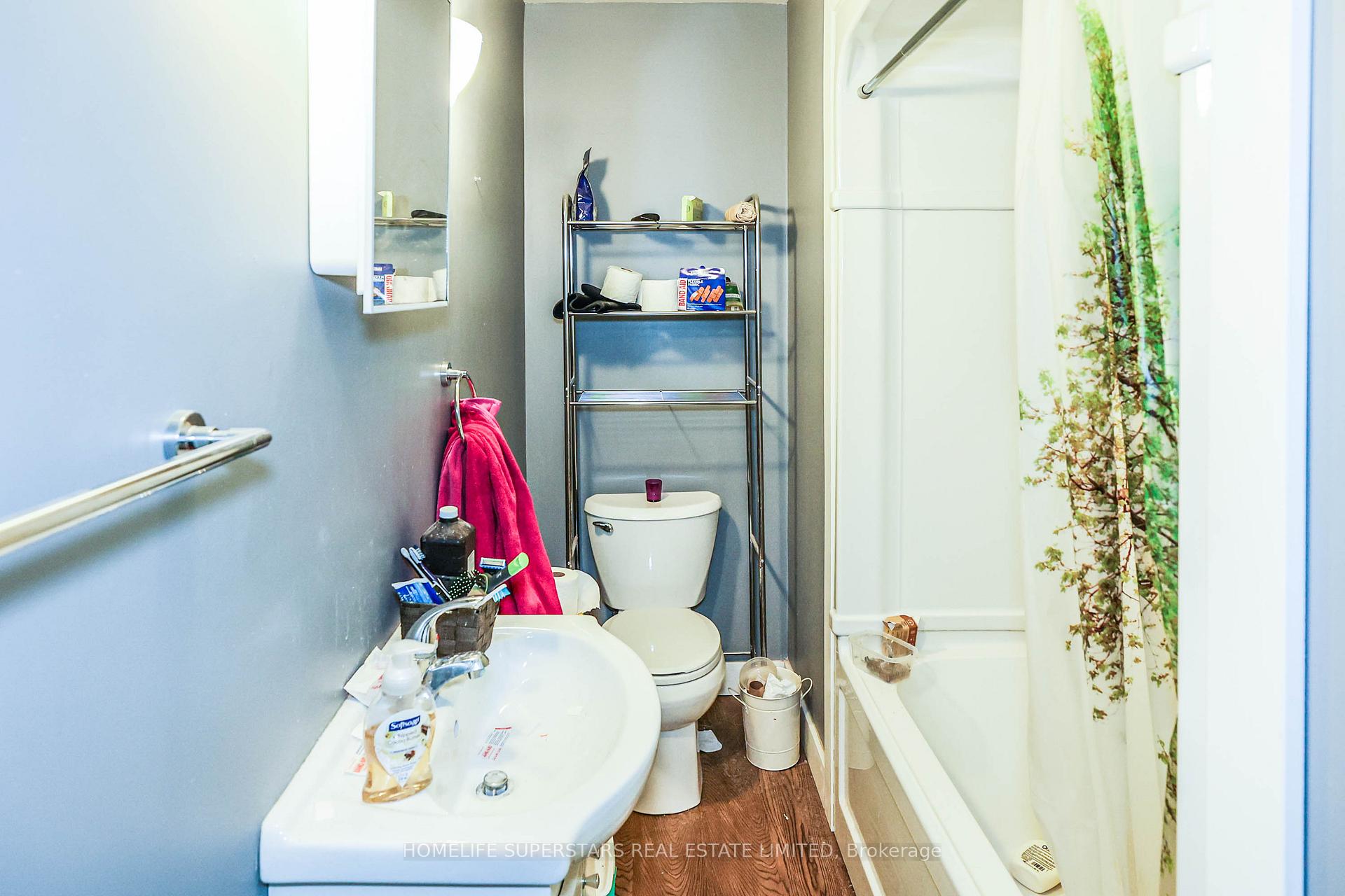 Photo 12 of 205 Queenston Street E, St. Catharines, E. Chester — HOMEH