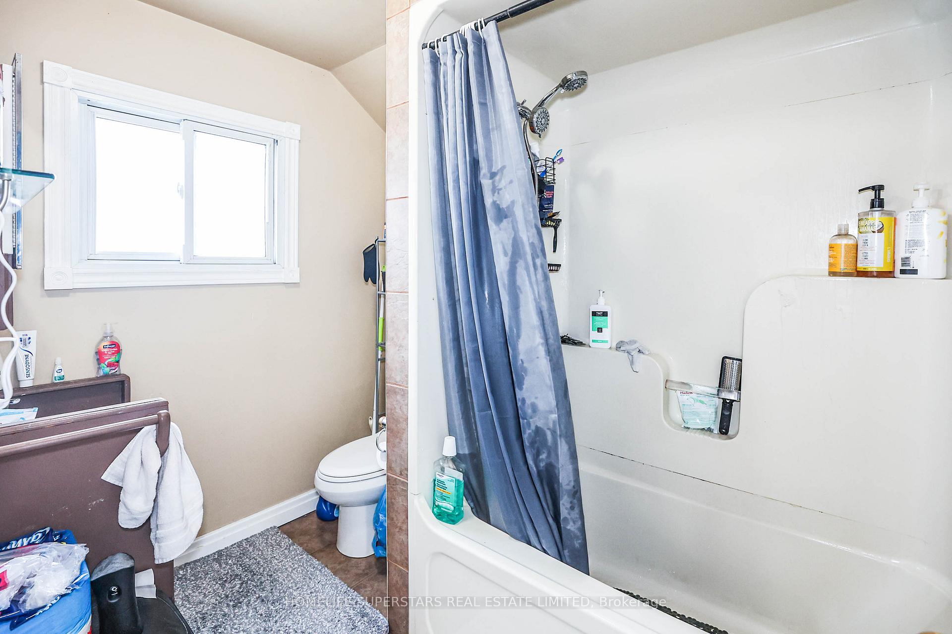 Photo 22 of 205 Queenston Street E, St. Catharines, E. Chester — HOMEH