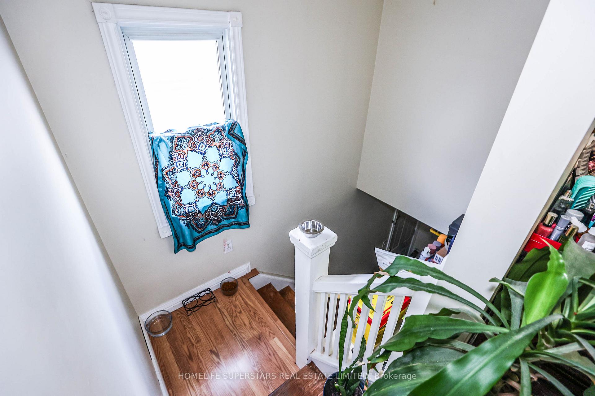 Photo 25 of 205 Queenston Street E, St. Catharines, E. Chester — HOMEH