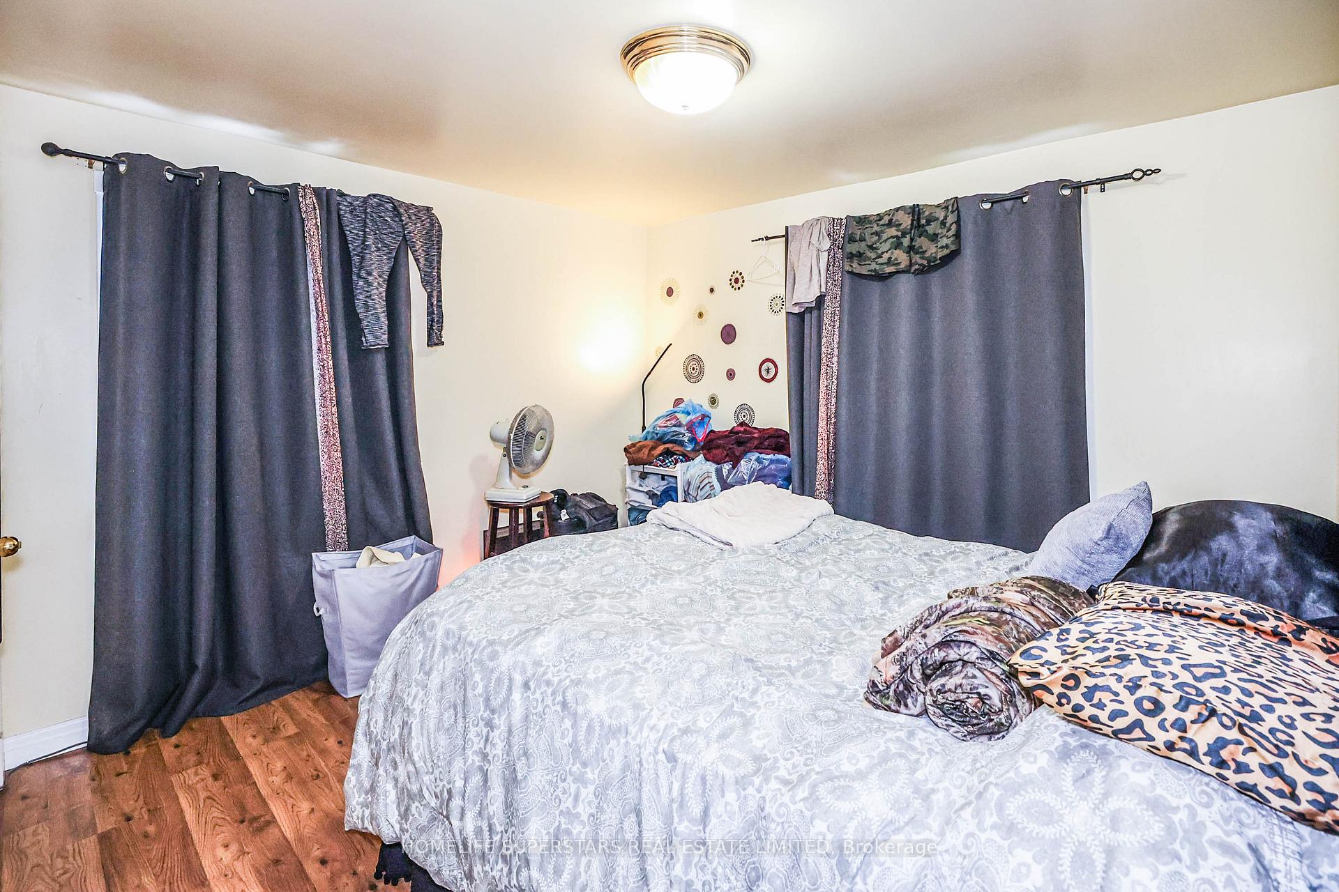Photo 26 of 205 Queenston Street E, St. Catharines, E. Chester — HOMEH