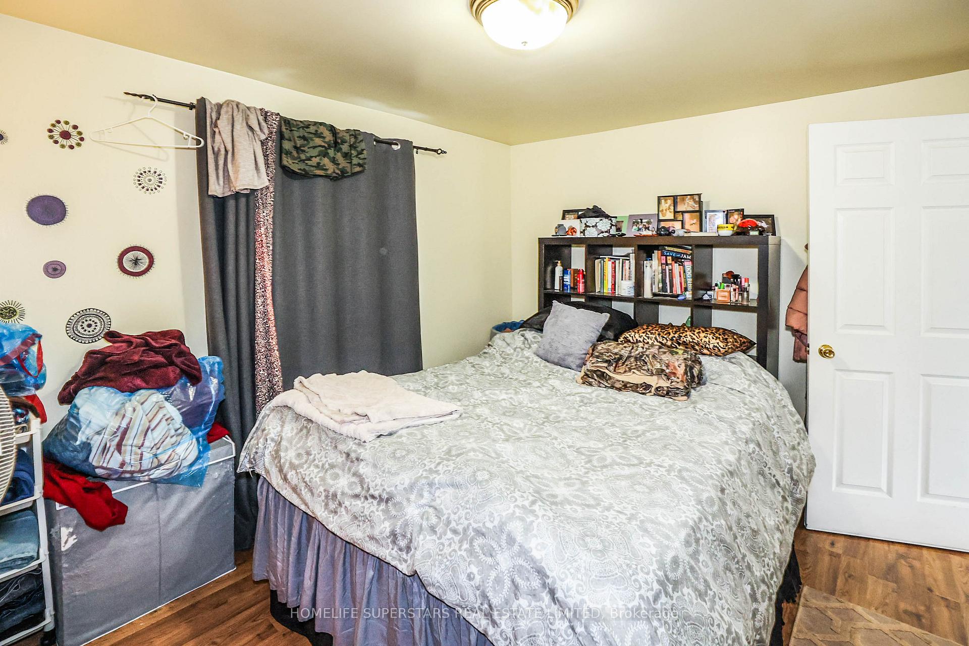 Photo 27 of 205 Queenston Street E, St. Catharines, E. Chester — HOMEH