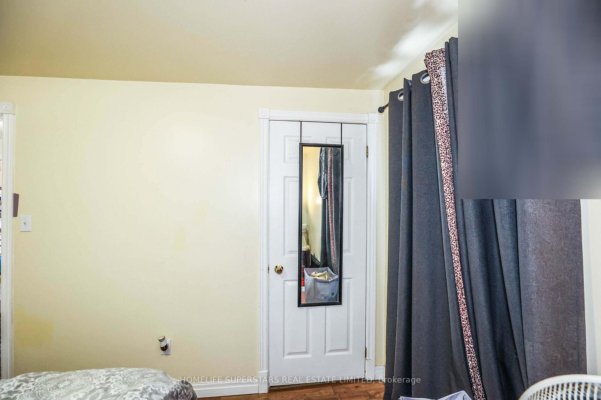 Photo 28 of 205 Queenston Street E, St. Catharines, E. Chester — HOMEH