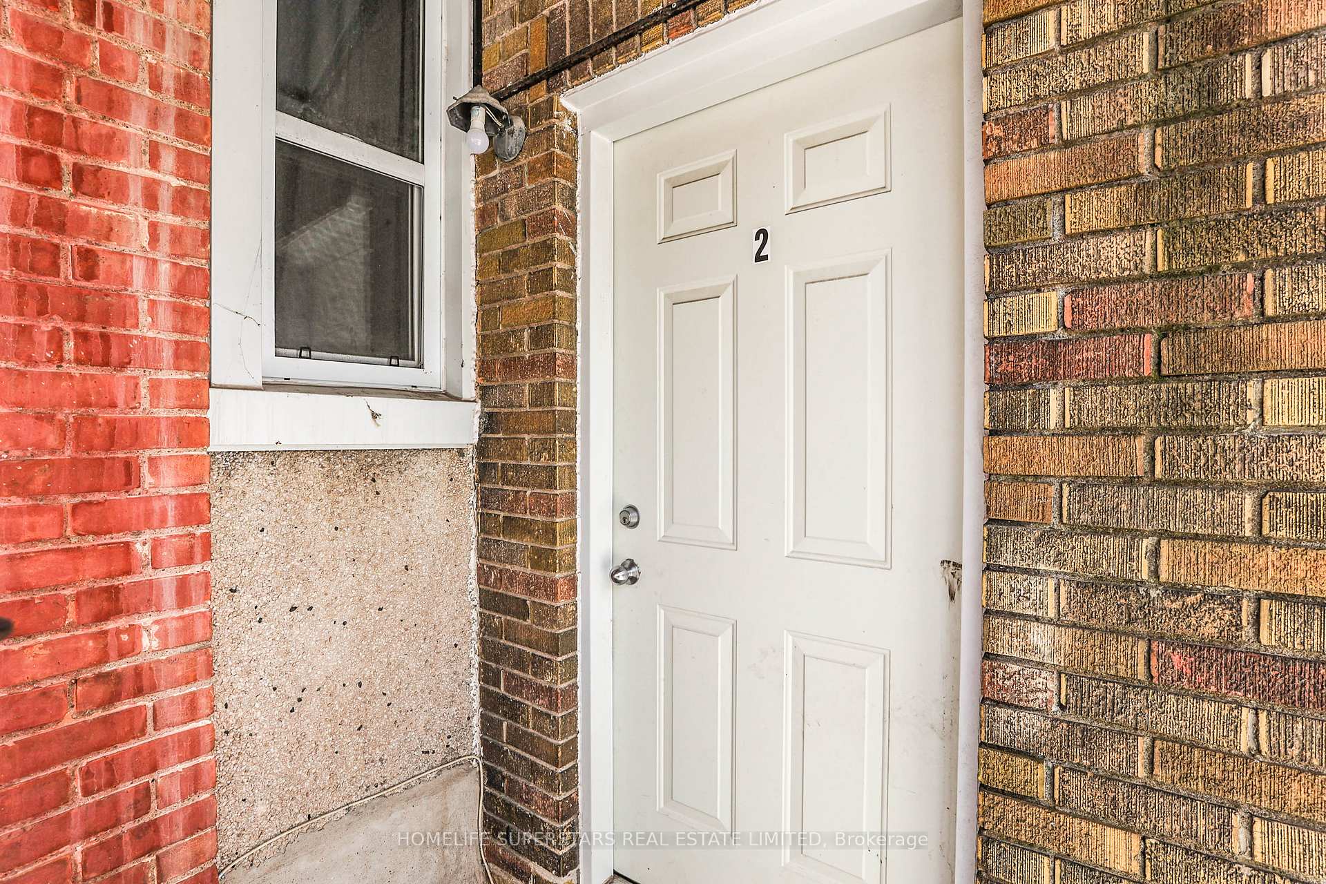 Photo 30 of 205 Queenston Street E, St. Catharines, E. Chester — HOMEH