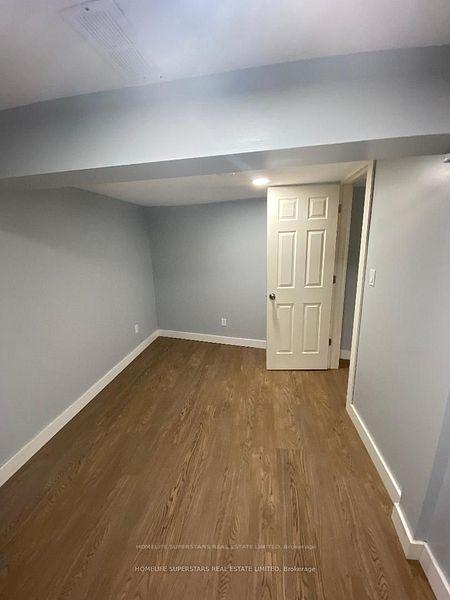 Photo 31 of 205 Queenston Street E, St. Catharines, E. Chester — HOMEH