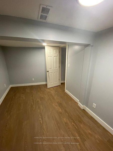 Photo 32 of 205 Queenston Street E, St. Catharines, E. Chester — HOMEH