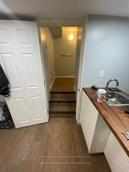 Photo 36 of 205 Queenston Street E, St. Catharines, E. Chester — HOMEH