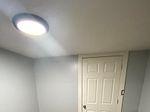 Photo 37 of 205 Queenston Street E, St. Catharines, E. Chester — HOMEH