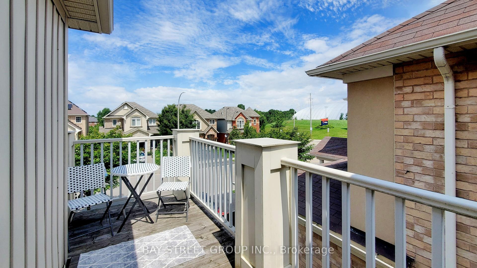 Photo 31 of 76 Roelfson Drive, Hamilton, Meadowlands — HOMEH