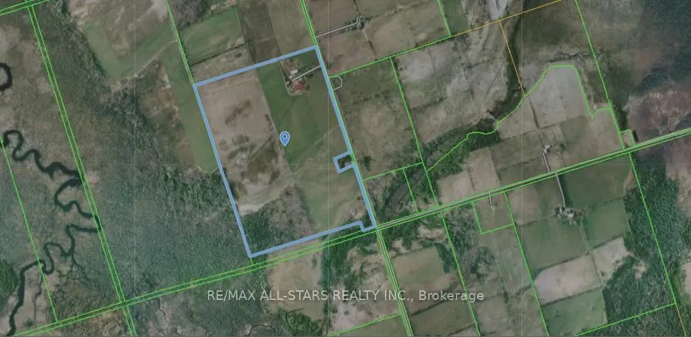 Photo 13 of 18500 18 Side Road, Brock, Rural Brock — HOMEH