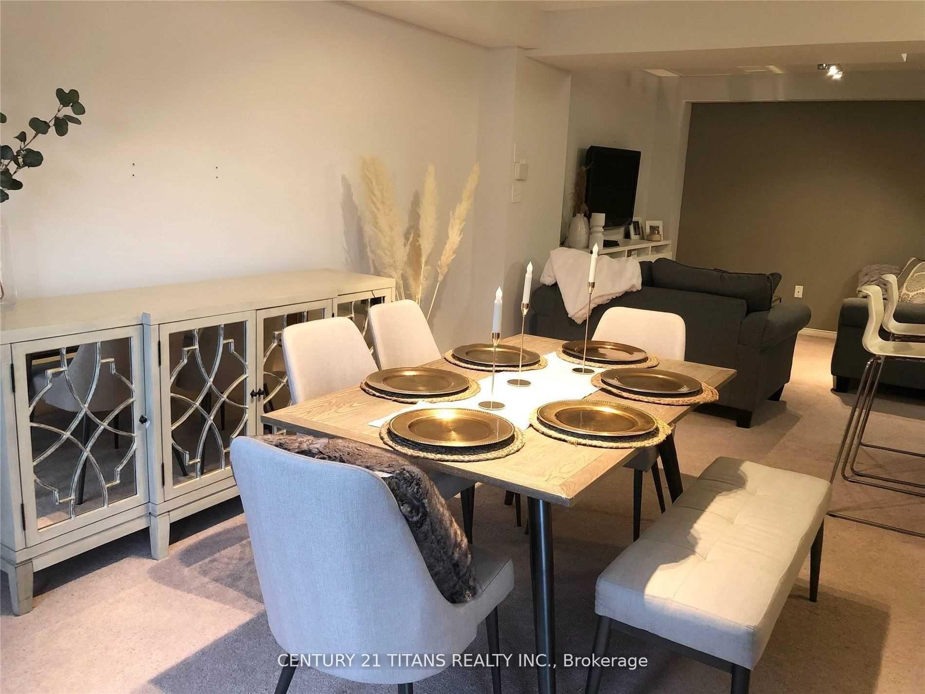 Photo 5 of 26 Pendrill Way, Ajax, Central East — HOMEH