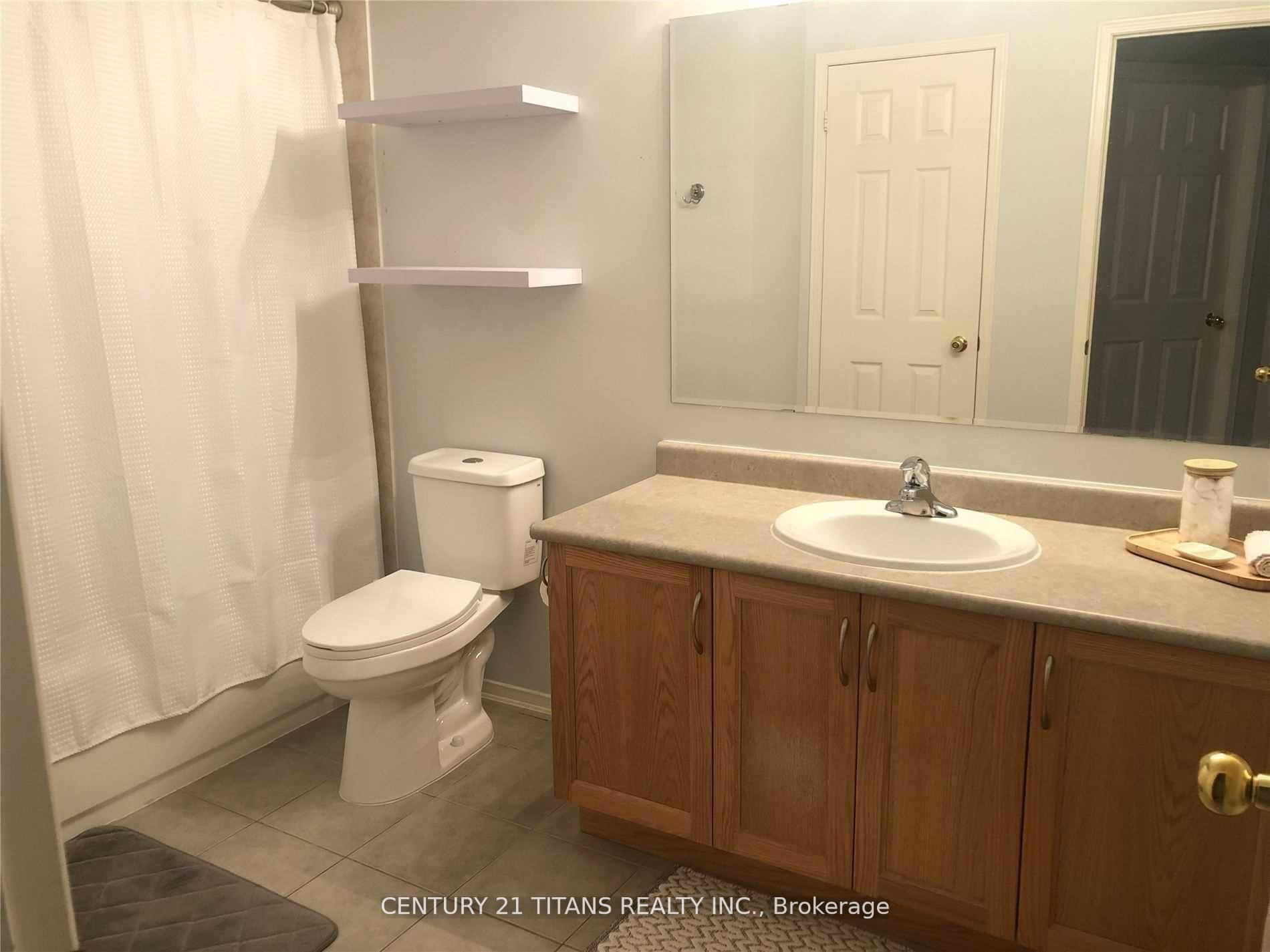 Photo 12 of 26 Pendrill Way, Ajax, Central East — HOMEH