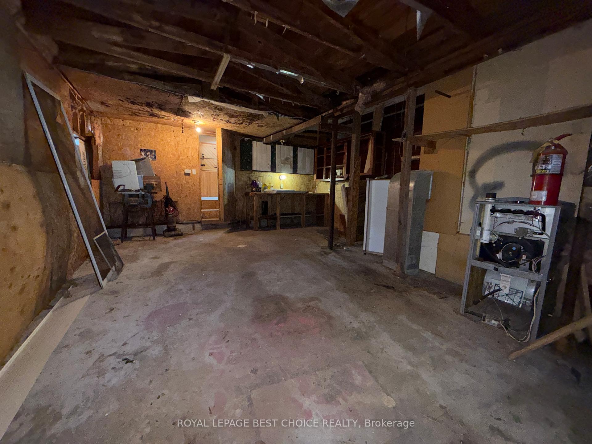 Photo 9 of 36 Russell Street, Cobalt — HOMEH