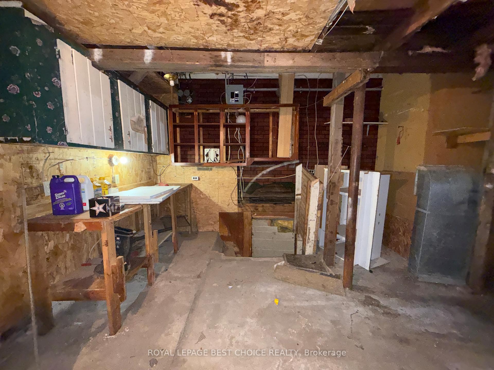 Photo 5 of 36 Russell Street, Cobalt — HOMEH
