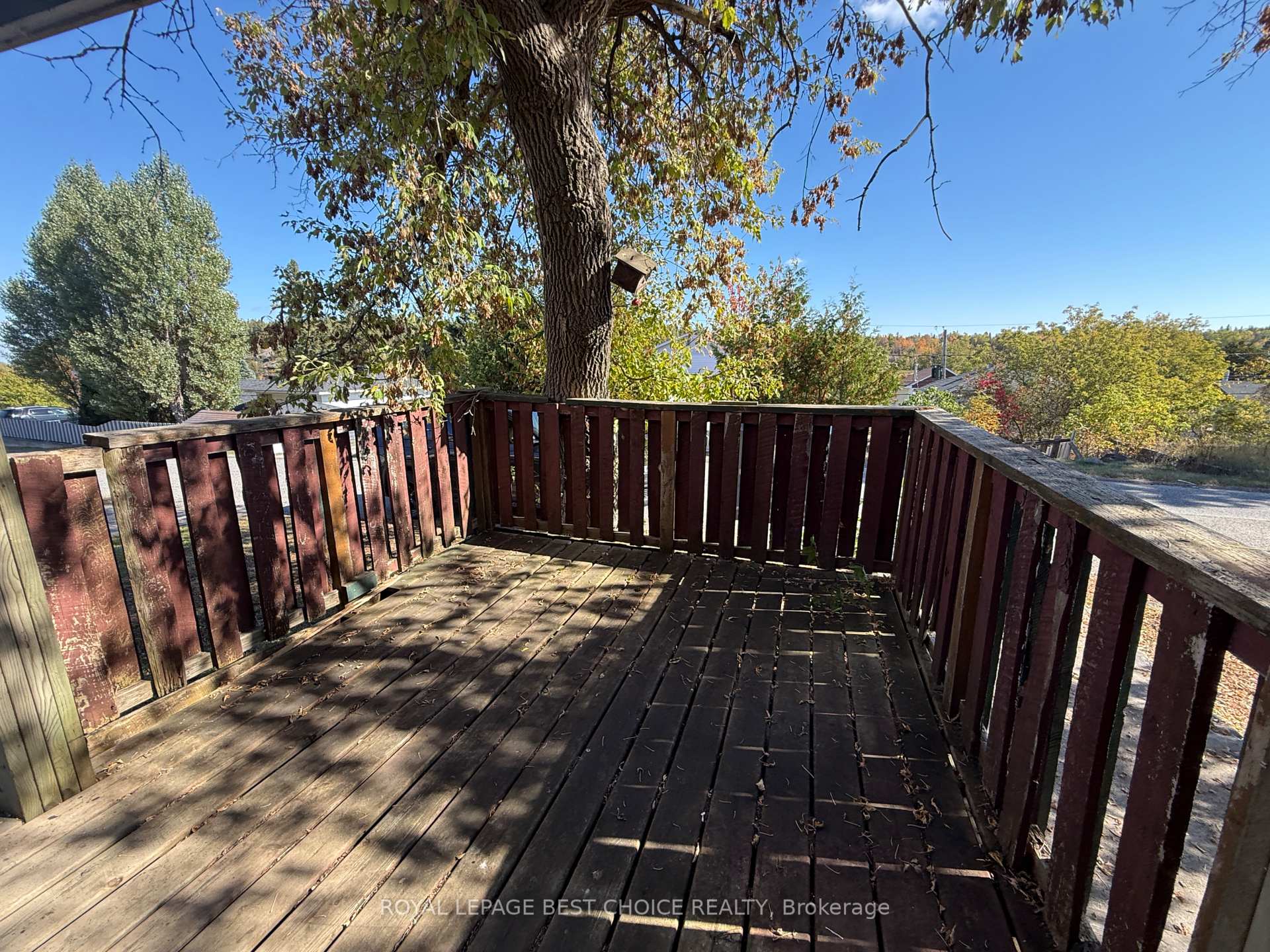 Photo 6 of 36 Russell Street, Cobalt — HOMEH