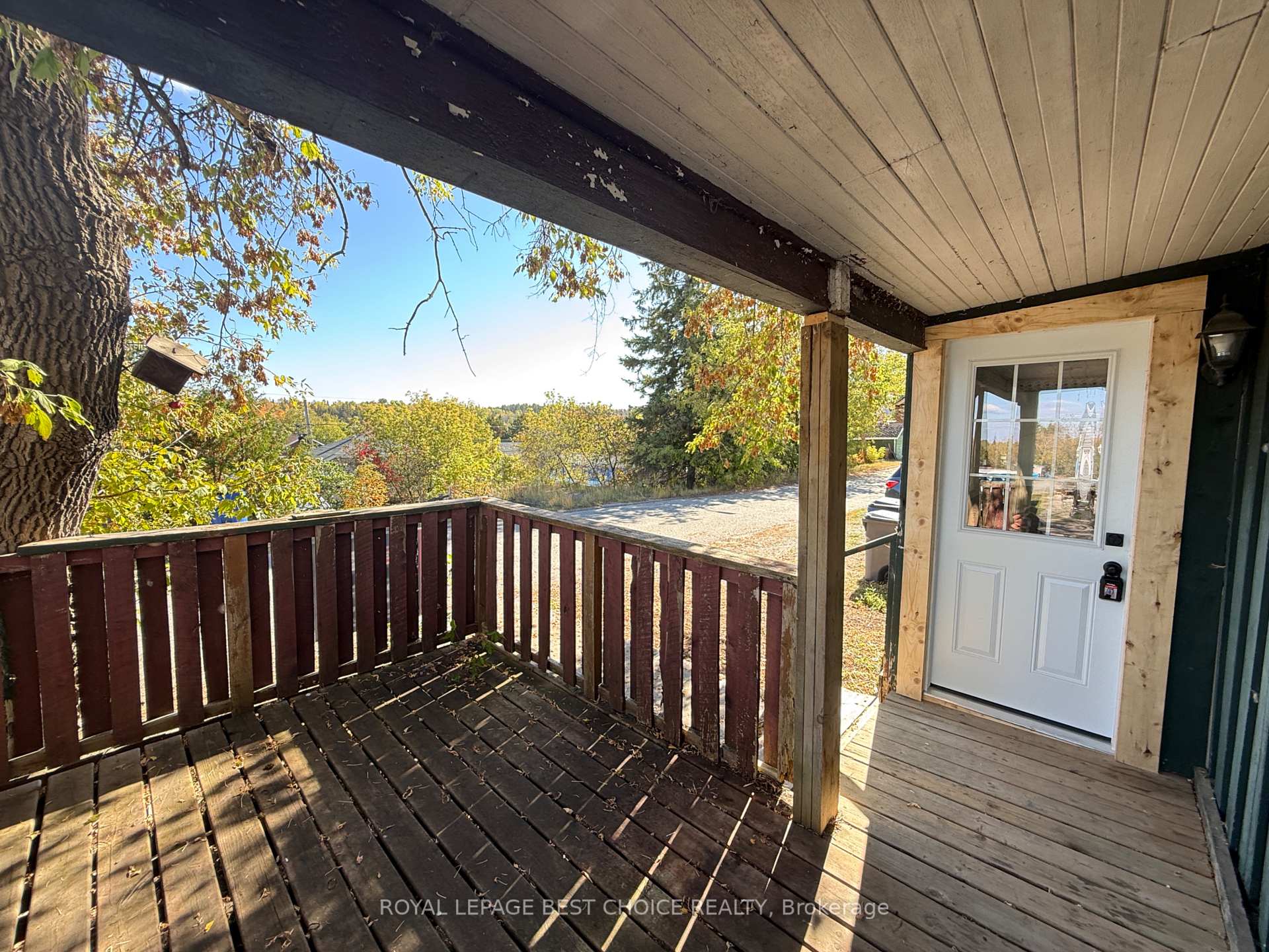 Photo 8 of 36 Russell Street, Cobalt — HOMEH