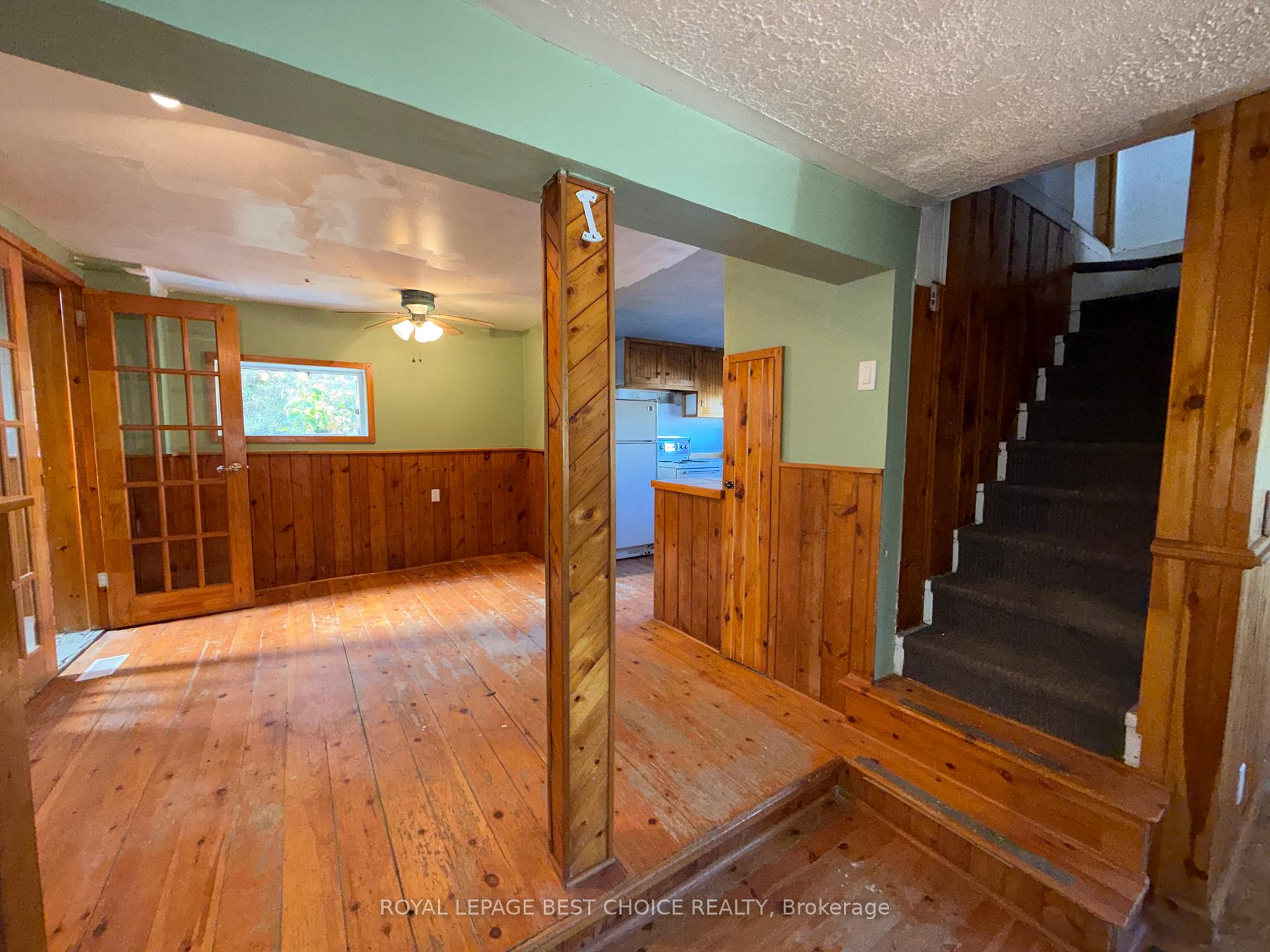Photo 19 of 36 Russell Street, Cobalt — HOMEH