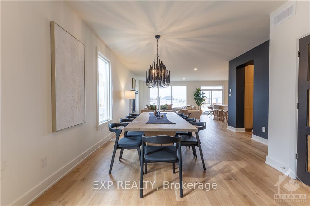 Photo 3 of 711 Ploughman Place, Ottawa, Stittsville (South) — HOMEH