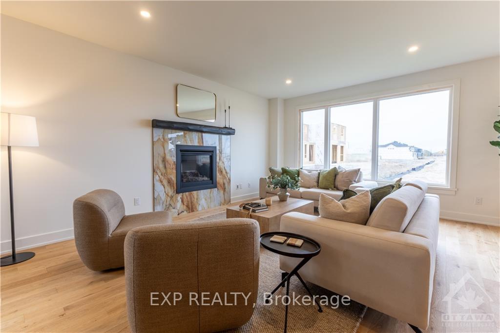 Photo 4 of 711 Ploughman Place, Ottawa, Stittsville (South) — HOMEH