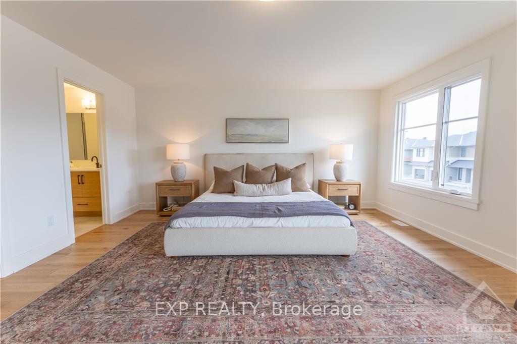 Photo 12 of 711 Ploughman Place, Ottawa, Stittsville (South) — HOMEH