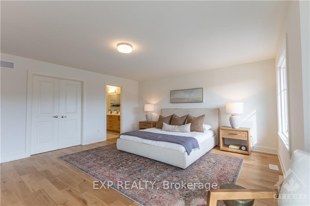 Photo 13 of 711 Ploughman Place, Ottawa, Stittsville (South) — HOMEH