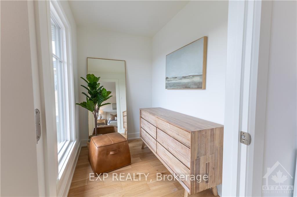 Photo 14 of 711 Ploughman Place, Ottawa, Stittsville (South) — HOMEH
