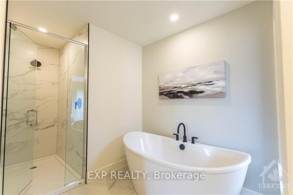 Photo 15 of 711 Ploughman Place, Ottawa, Stittsville (South) — HOMEH