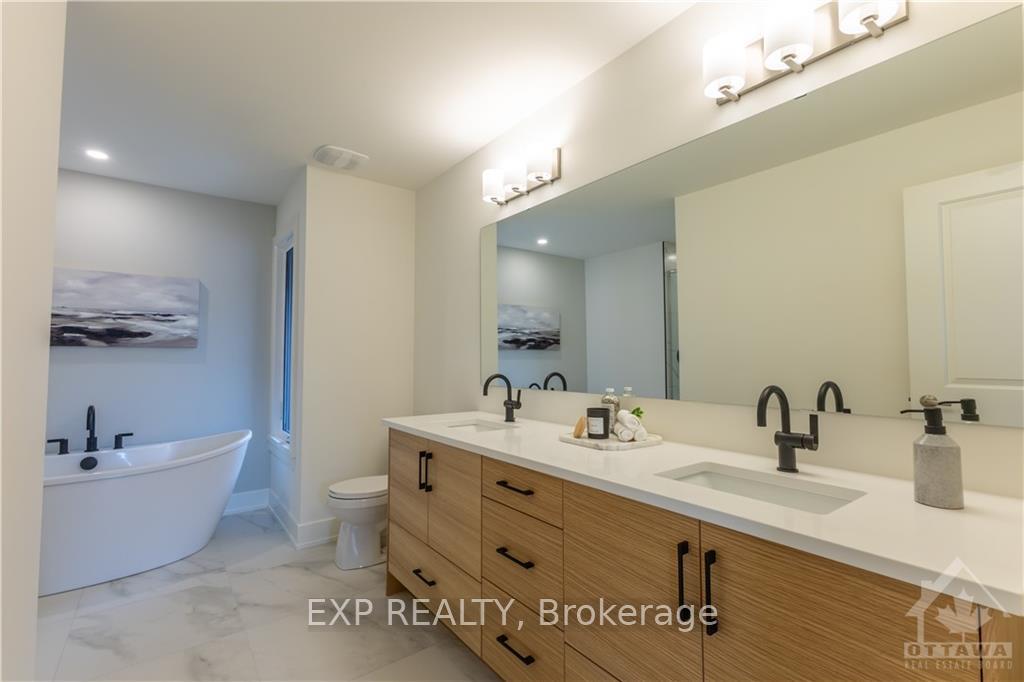 Photo 16 of 711 Ploughman Place, Ottawa, Stittsville (South) — HOMEH