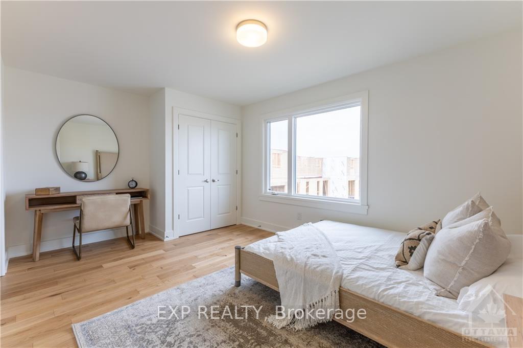 Photo 17 of 711 Ploughman Place, Ottawa, Stittsville (South) — HOMEH