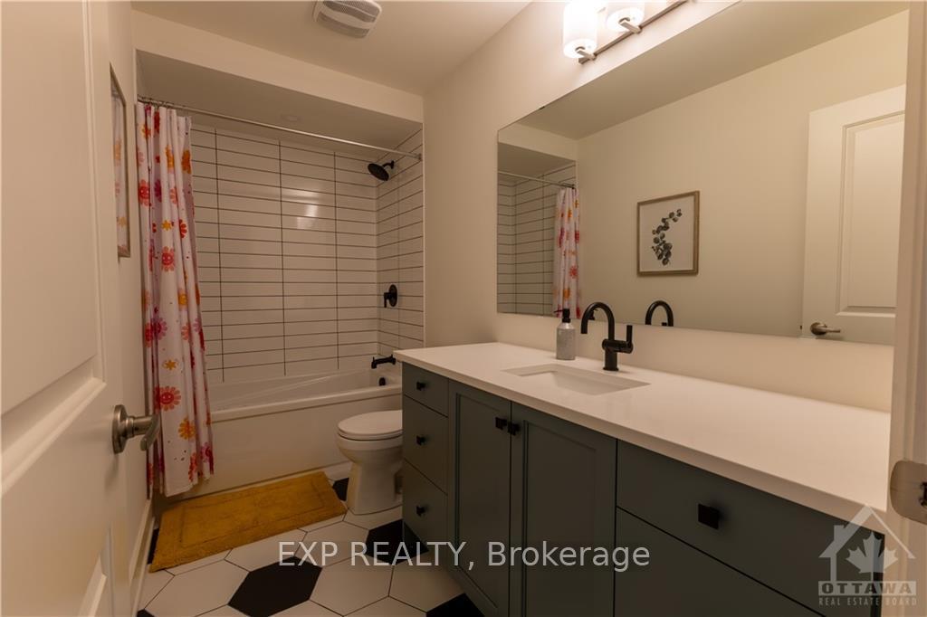 Photo 18 of 711 Ploughman Place, Ottawa, Stittsville (South) — HOMEH