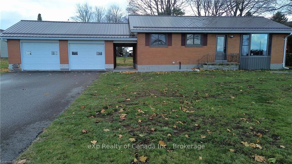 Photo 1 of 49395 Bradley Creek Line, Malahide, Rural Malahide — HOMEH